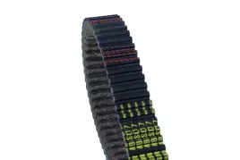 mitsuboshi-pasek-napedowy-moto-34x967-aramid