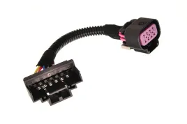 meatanddoria-wiazka-elektryczna-lampy-tyl-fiat-ducato-06-lewy-6-przewodow
