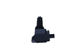 maxgear-cewka-zaplonowa-ford-focus-20st-12-