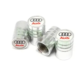 nakretki-na-wentyle-tuning-audi-z-logo-audi-aluminiowe-premium-do-audi