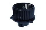 nrf-dmuchawa-hyundai-i40-11-