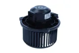 nrf-dmuchawa-hyundai-i40-11-stan-nowy