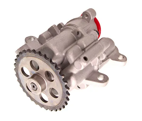 magneti-marelli-pompa-oleju-ford-transit-2-2tdci-11-