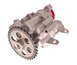 magneti-marelli-pompa-oleju-ford-transit-2-2tdci-11-