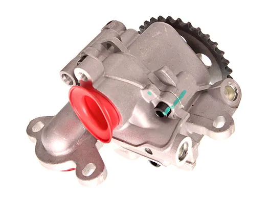 magneti-marelli-pompa-oleju-ford-transit-2-2tdci-11-stan-nowy