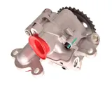 magneti-marelli-pompa-oleju-ford-transit-2-2tdci-11-stan-nowy