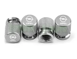 eleganckie-nowoczesne-nakretki-na-wentyle-opel-szare-stylowe-trwale-z-logo