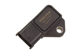 delphi-czujnik-cisnienia-powietrza-opel-corsa-05-