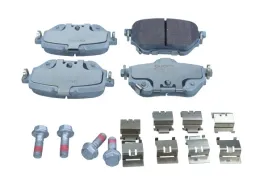 quaro-klocki-hamulcowe-toyota-tyl-corolla-16-vvti-19-