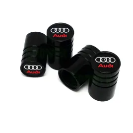 nakretki-na-wentylki-audi-czarne-tuningowe-do-wszystkich-modeli-audi-z-logo