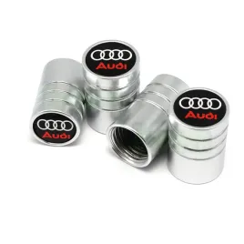 wentylki-audi-kapturki-audi-czapki-audi-nakretki-na-wentylki-audi-logo-audi