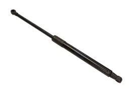 stabilus-sprezyna-gazowa-pokrywy-bagaznika-citroen-c6-09-05-12-12