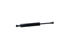 stabilus-sprezyna-gazowa-pokrywy-bagaznika-mercedes-r280-05-06-12-14