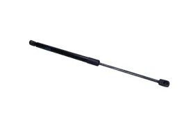 stabilus-sprezyna-gazowa-pokrywy-bagaznika-audi-a6-04-04-08-11