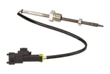 delphi-czujnik-temperatury-spalin-opel-antara-22cdti-10-