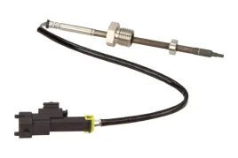 delphi-czujnik-temperatury-spalin-opel-antara-22cdti-10-