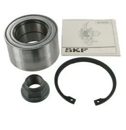 skf-lozysko-kola-opel-renault-przod-master-98-
