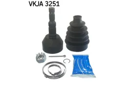 skf-przegub-zewnetrzny-opel-meriva-10-33z-52mm-22z