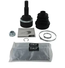skf-przegub-zewnetrzny-toyota-corolla-01-14-18-abs