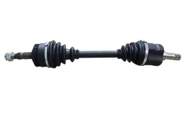 skf-polos-opel-meriva-a-16b-13cdti-lewy