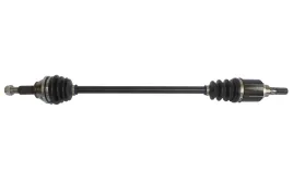 skf-polos-dacia-duster-4x4-le-pr-827mm-tylna-os