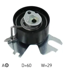 skf-rolka-paska-rozrzadu-peugeot-20hdi-09-