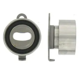 skf-rolka-paska-rozrzadu-honda-civic-14-94-uk-n