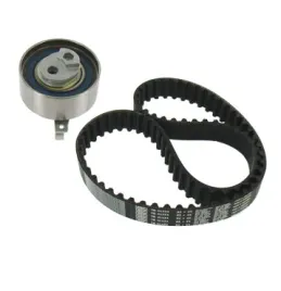 skf-zestaw-rozrzadu-vw-30tdi-v6-a4-a5-a6