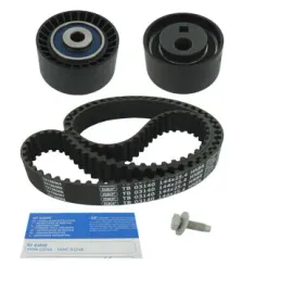 skf-zestaw-rozrzadu-peugeot-14hdi-01-20hdi-02-
