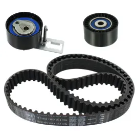 skf-zestaw-rozrzadu-ford-06-14tdci-pasek-139z