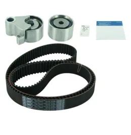skf-zestaw-rozrzadu-toyota-camry-30-96-01