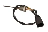 ngk-czujnik-temp-spalin-audi-a4-20tdi-08-