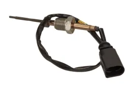 ngk-czujnik-temp-spalin-audi-a4-20tdi-08-