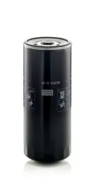 mann-filter-filtr-oleju-fendt