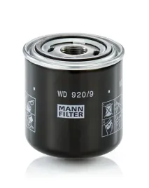 mann-filter-filtr-oleju-bamford