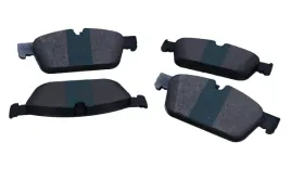 meyle-klocki-hamulcowe-mercedes-przod-w166-x166-22-55-4-matic-11-19