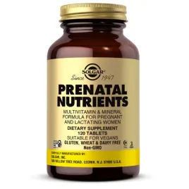 solgar-witaminy-i-mineraly-prenatalne-120-tabl