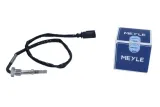 meyle-czujnik-temperatury-spalin-audi-a4-20tdi-08-stan-nowy