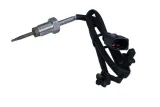 meyle-czujnik-temperatury-spalin-audi-20tdi-a4-07-stan-nowy