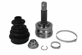 metelli-przegub-zewnetrzny-hyundai-i10-i20-25z-525mm-22z