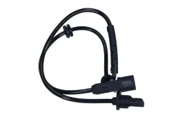 meyle-czujnik-abs-renault-tyl-clio-12-12-