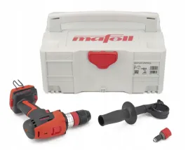 wiertarko-wkretarka-mafell-a-18-pure-w-t-max