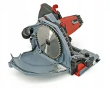 fan-set-mt-55-cc-marka-mafell