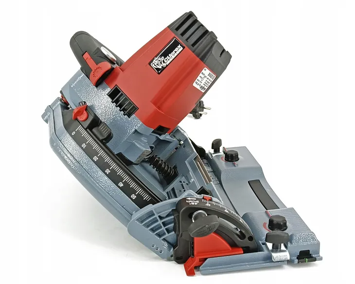 fan-set-mt-55-cc-seria-mt-55