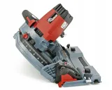 fan-set-mt-55-cc-seria-mt-55