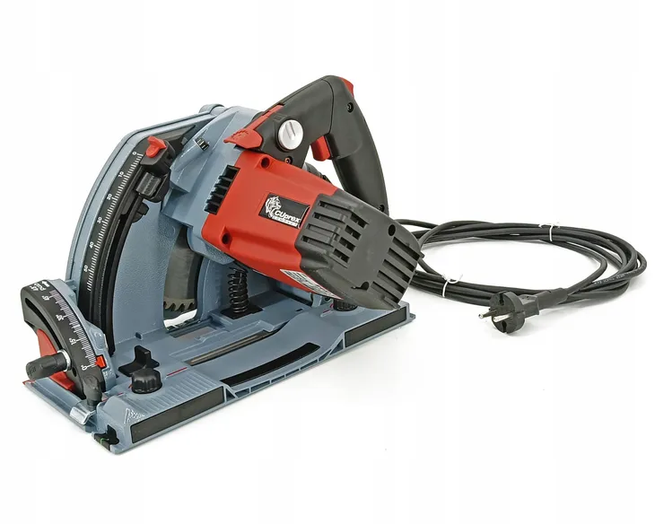 fan-set-mt-55-cc-rodzaj-elektryczna