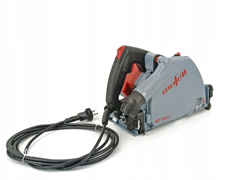 fan-set-mt-55-cc-zasilanie-sieciowe