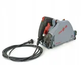 fan-set-mt-55-cc-zasilanie-sieciowe