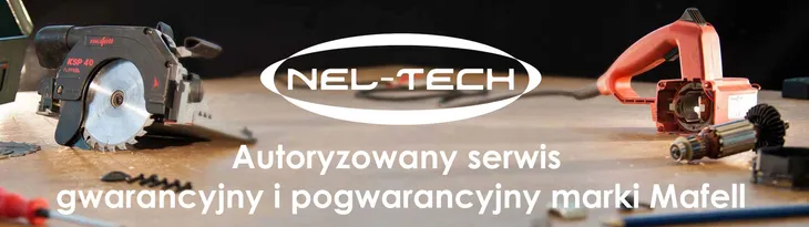 fan-set-mt-55-cc-kod-producenta-917609