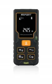 dalmierz-smart-sm-06-01041-40-m